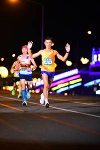 BIB: 40295, 40318
                            <button type="button" onclick="openModal(22882948)" class="btn btn-primary btn-sm float-right btn-popup" data-toggle="modal" data-target=".modal-high-quality">
                        <i class="fas fa-shopping-cart"></i> Add to Cart
                    </button>
                                            <button type="button" onclick="isThisMe(22882948, true)" class="btn btn-success btn-sm float-right btn-popup btn-isme hidden" data-toggle="tooltip" data-placement="bottom" title="นี่คือรูปของคุณใช่ไหม คลิกที่นี่เพื่อเอาเข้าอัลบั้ม">
                        <i class="fas fa-plus"></i> Add to album
                    </button>
                    <button type="button" onclick="isThisMe(22882948, false)" class="btn btn-warning btn-sm float-right btn-popup btn-isnotme hidden">
                        <i class="fas fa-ban"></i> Remove from album
                    </button>